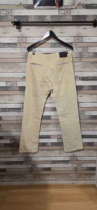 Gant W/32-мъжки панталон (х-992)