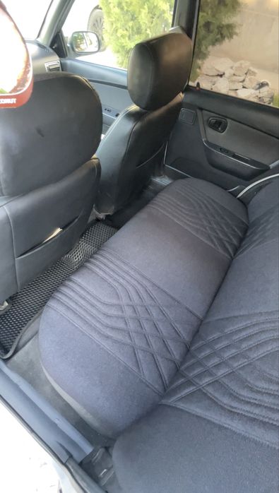 Other Nexia 2014 — 5