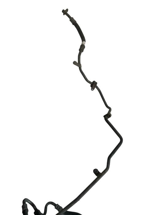 Conducta Retur Bmw 7 V F01, F02, F03, F04 2008 - 2015 6796370-02
