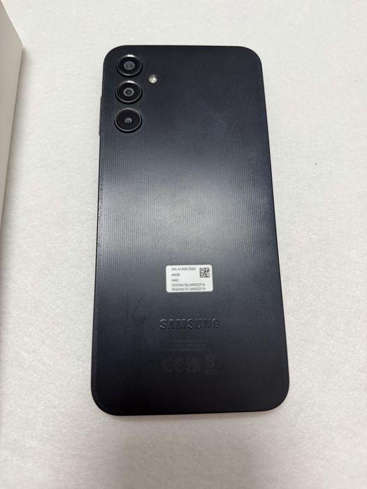Samsung Galaxy A14