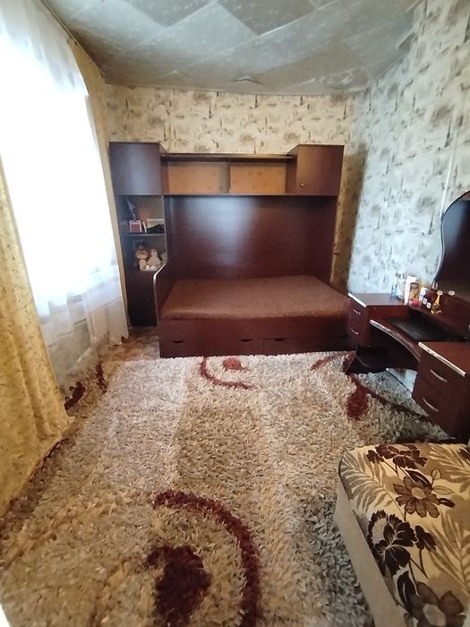 Срочно продам дом!