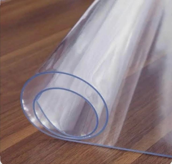 Силиконов протектор  за маса