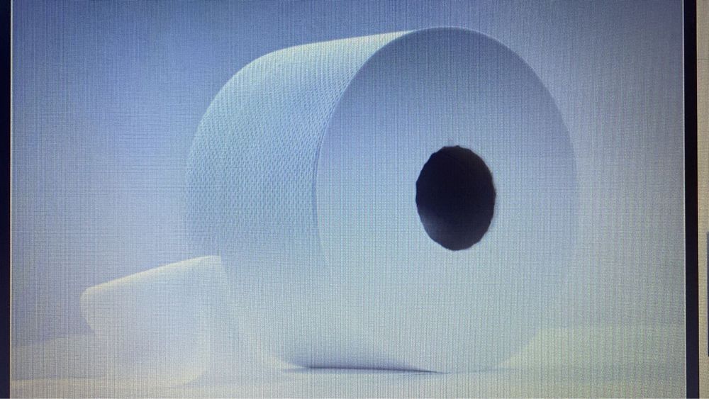 Салфетки все вида есть