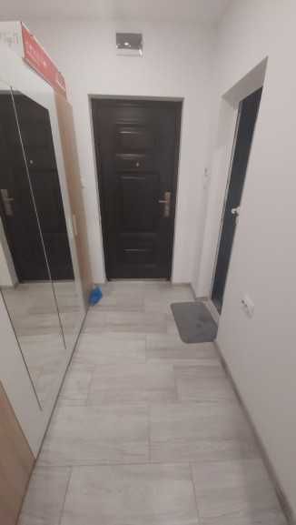 Дава се под наем Едностаен апартамент в Габрово, Център - 30 кв.м за 153 € - Снимка #6