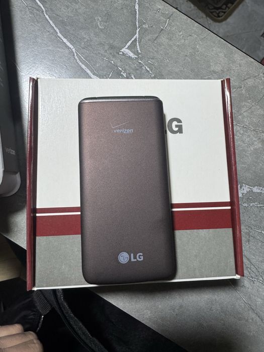 LG_360   LG_370   verizon (cdma) perfektum