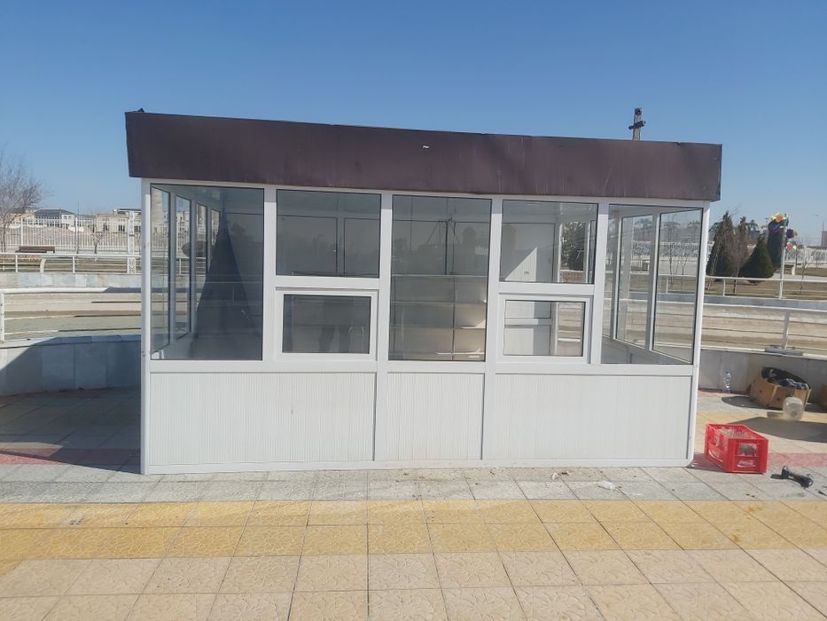 Butka sotiladi 2000$ kelishiladi