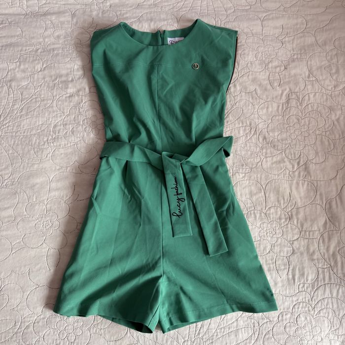 Гащеризон Junona S