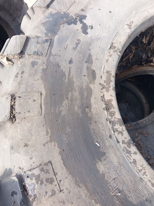 Продам сельхозшина