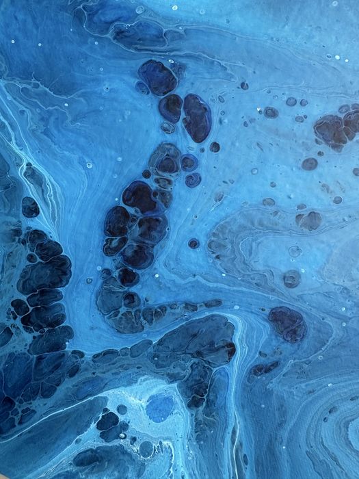 Интерьерная картина