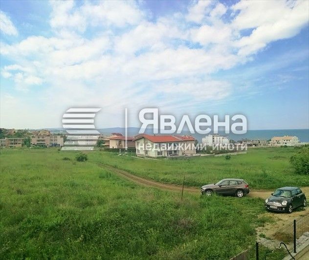 Продава се Къща в с. Лозенец, Област Бургас - 156 кв.м за 1186 €/кв.м - Снимка #1