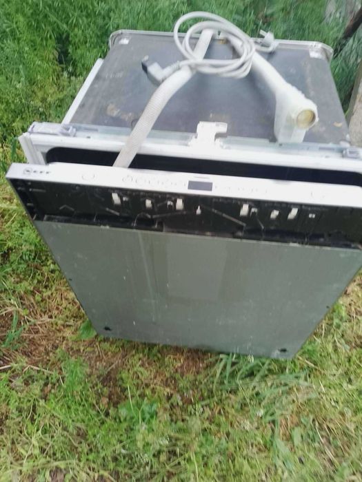 Съдомиялна NEFF за части или ремонт