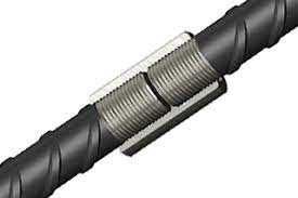 Продаётся  арматура с резьбой    шт   40 000 сум