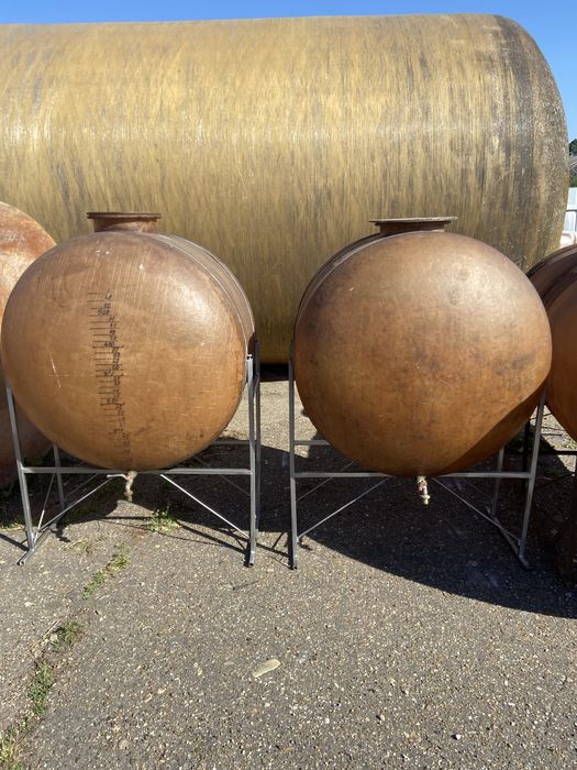 Bazine/rezervoare  polistif