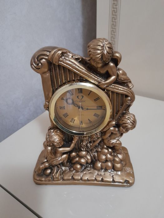 Сувениры по 5000 тг