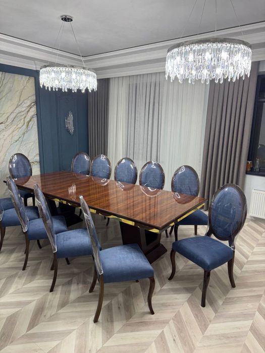 Ишлаб чиқарувчидан “MILANO” modeli