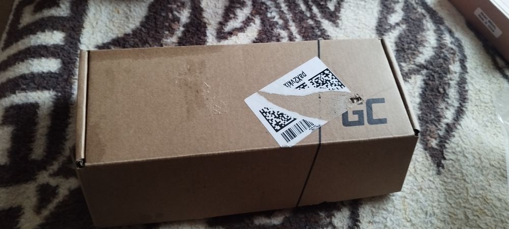 Батерия за лаптоп Dell Latitude E6120 E6220 E6230 E6320 E6330 E6430S