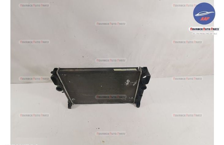 Radiator Apa original Mercedes-Benz  E-Class  W211 [2002 - 2006]