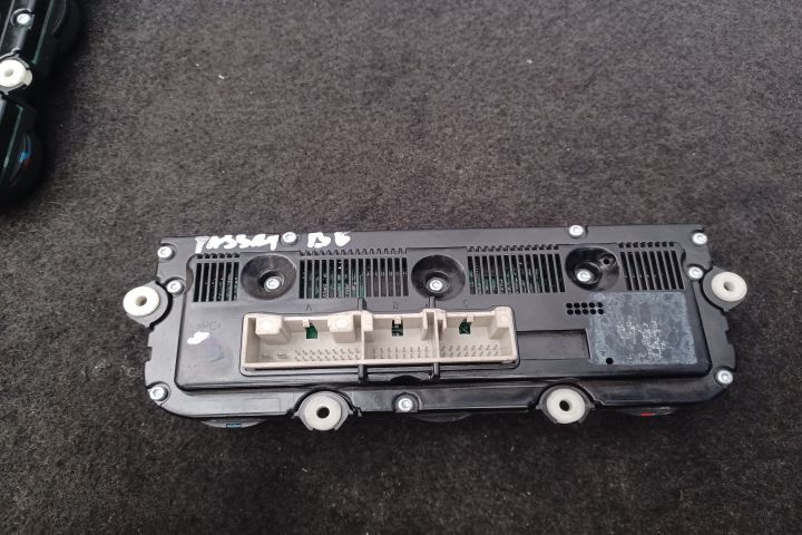 Comanda AC Volkswagen VW Passat B6