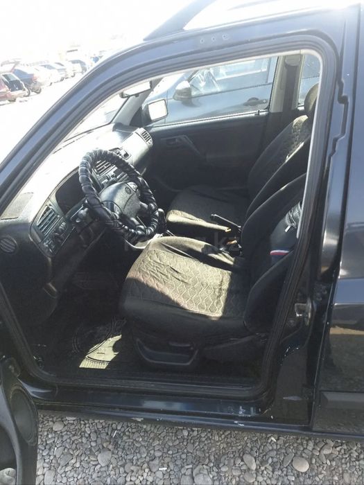 Гольф 3 Гольф 3 .