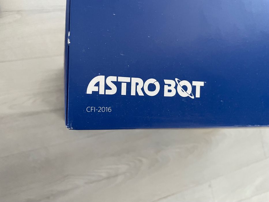 PlayStation 5 slim с коробкой, почти не использовалась