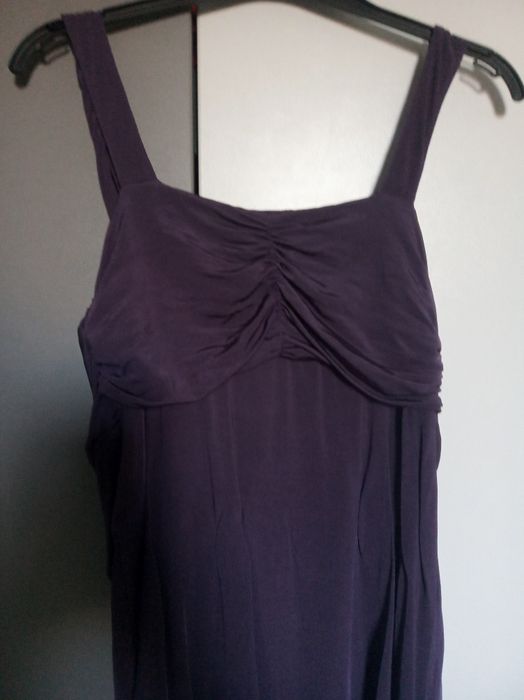 Дамски маркови  дрехи сет, размер XS/S