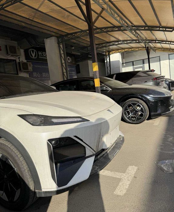 depal s 07 bezprobeg