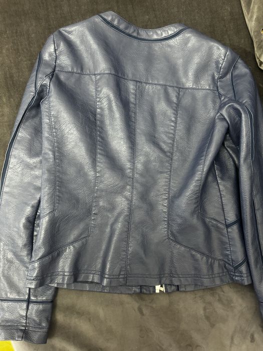 Дамски якета