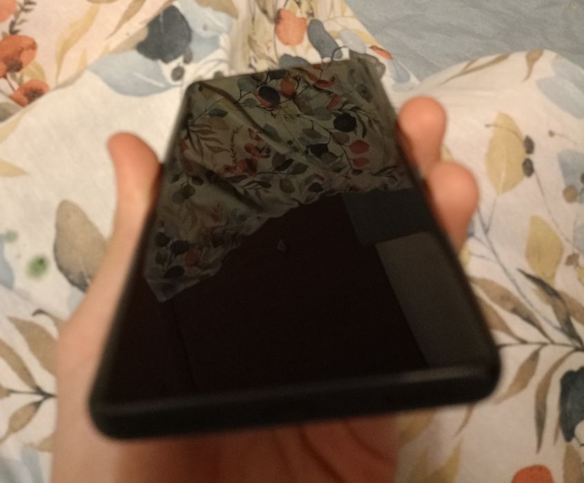 Vând honor magic 6 lite