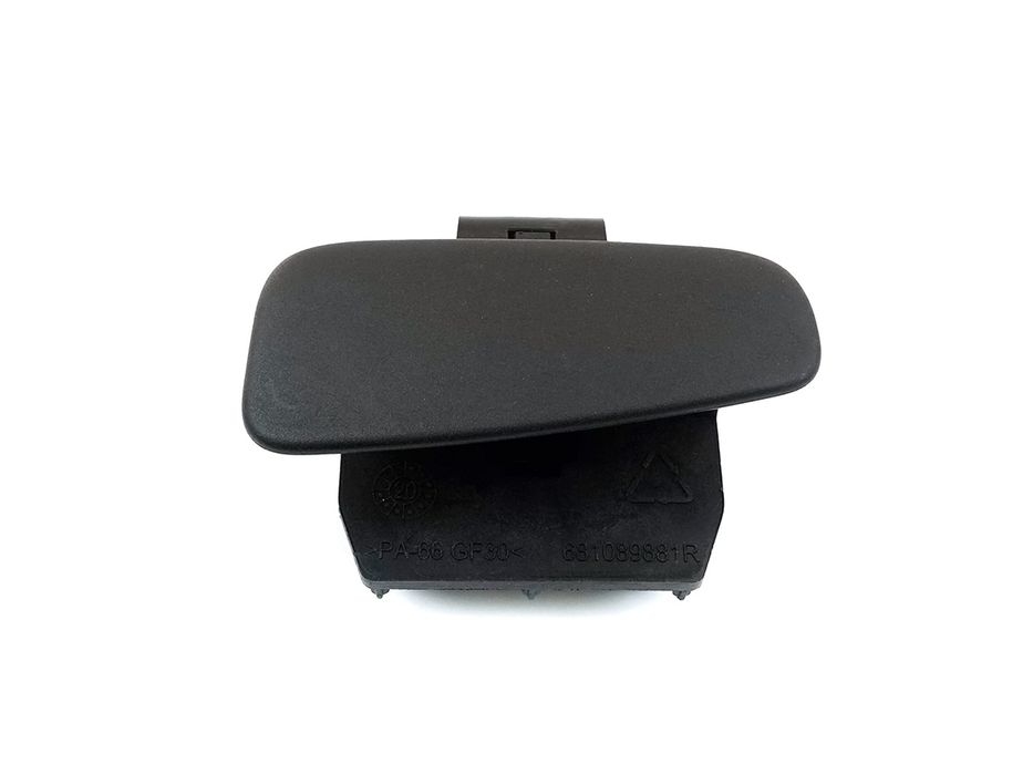 Дръжка за Renault Clio 4 (2012-2018)