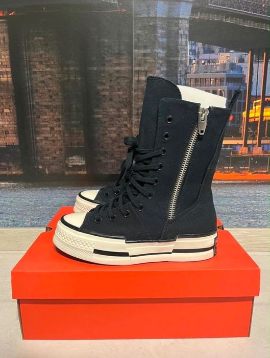 Converse CHUCK 70 PLUS