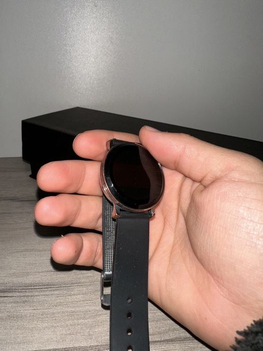 соатлар 40к донаси 4 та бор хамасини осела оркасидеги каробка бонусга