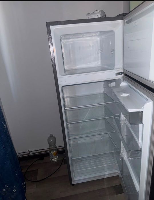 Apartament de Anchiriat
