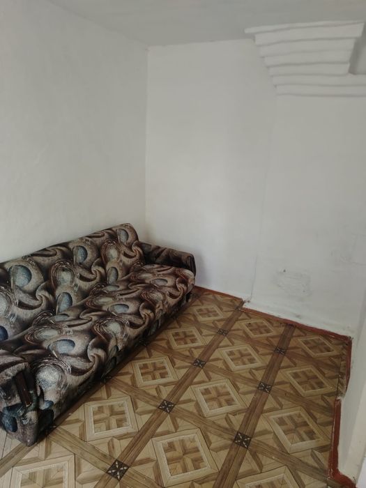 Дом титова 82 продам