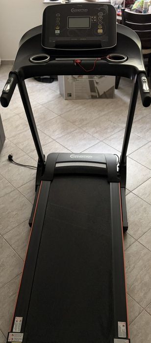 Пътечка за бягане KONDITION X8218