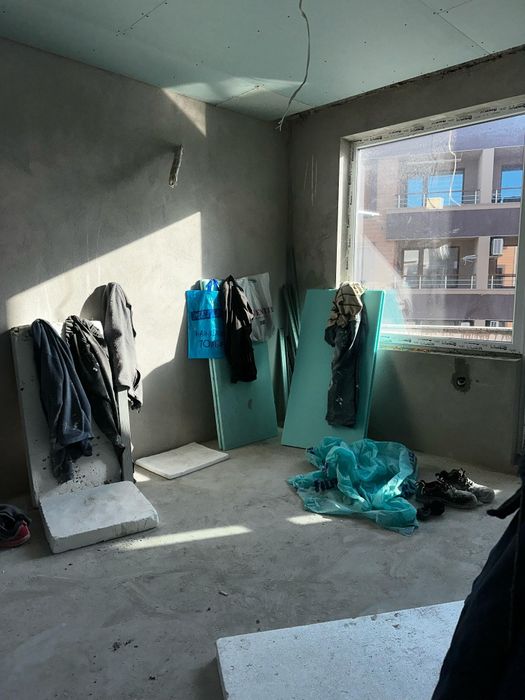 Продава се Двустаен апартамент в Поморие - 50 кв.м за 1330 €/кв.м - Снимка #2