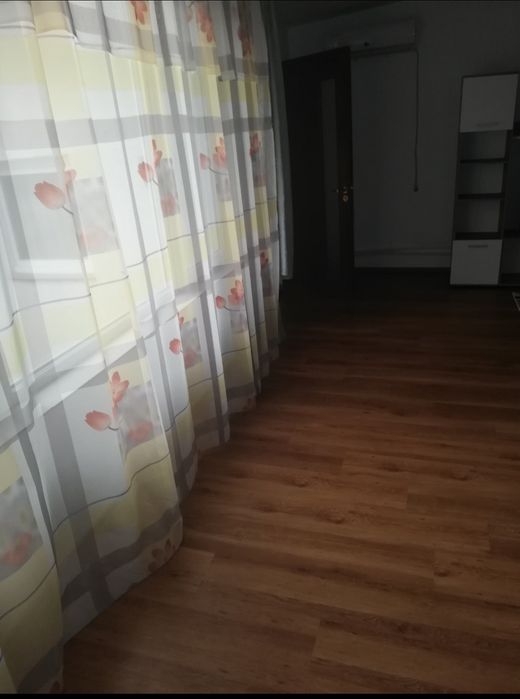 Închiriere Apartament 2 Camere -Zonă Centrală. Tomis Mall&UMC