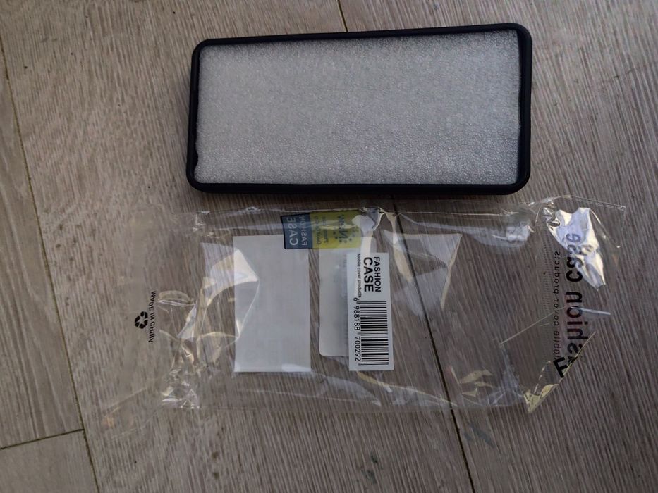 Продам чехол для Редми 13 Про 5 G