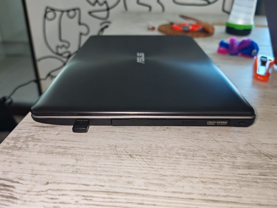 asus x550 second hand si noi de vanzare • Anunturi • OLX.ro