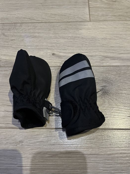 Детски Ръкавички