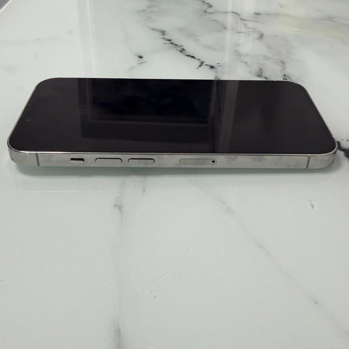 Iphone 13 pro. Айфон 13 про