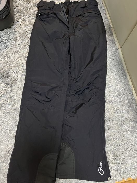 Ски панталон м/л размер
