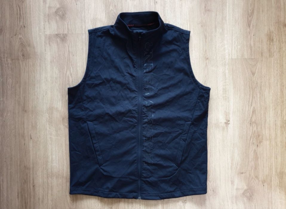 Under Armour Stormvest L
