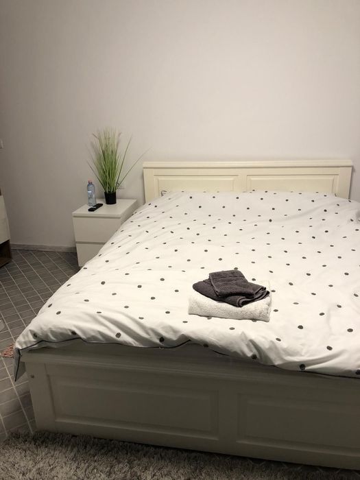 Ofer spre inchiriere camere in regim hotelier, 170lei/noapte/camera