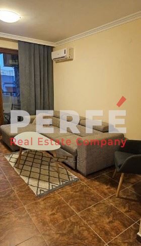 Продава се Едностаен апартамент в Свети Влас - 38 кв.м за 1290 €/кв.м - Снимка #1