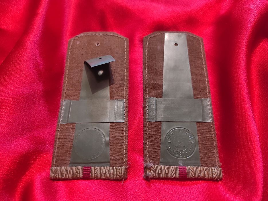 День Победы! 9 Мая! Помним! Гордимся! Чтим!