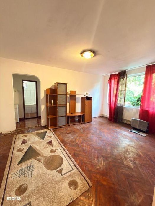 Apartament 2 Camere | Zona Tomis 2 | Spitalul Judetean