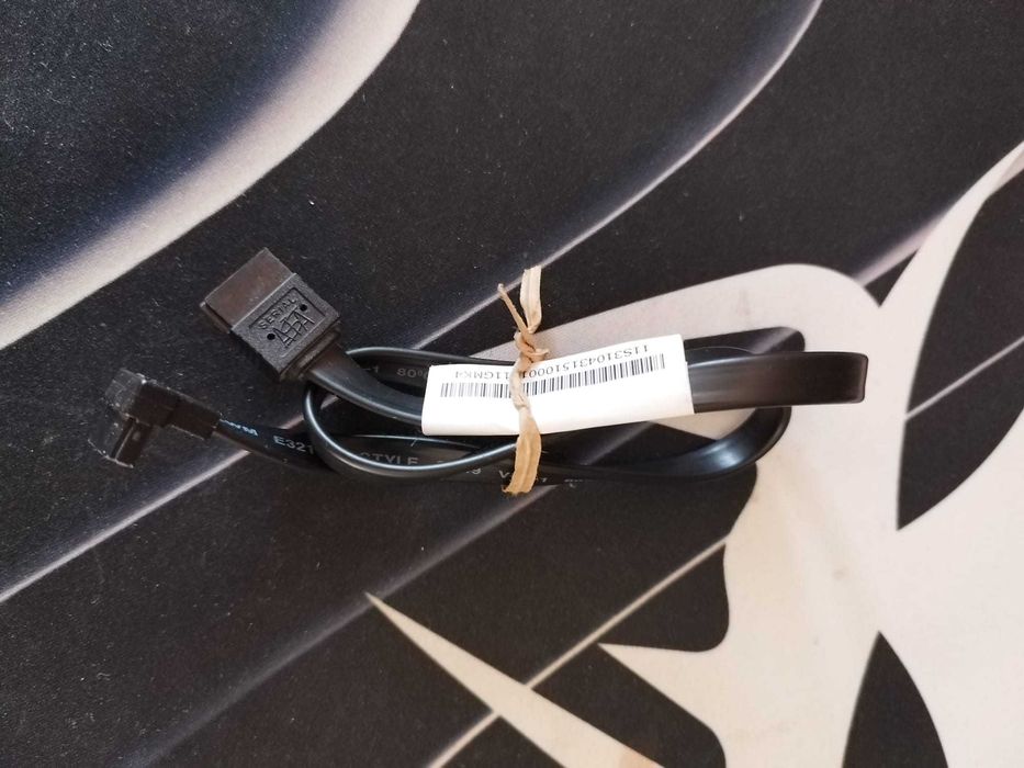 Cablu SATA de 20, 45, 65 cm