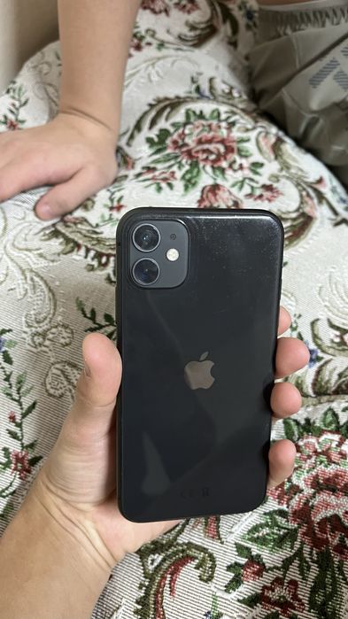 IPhone11 срочно!
