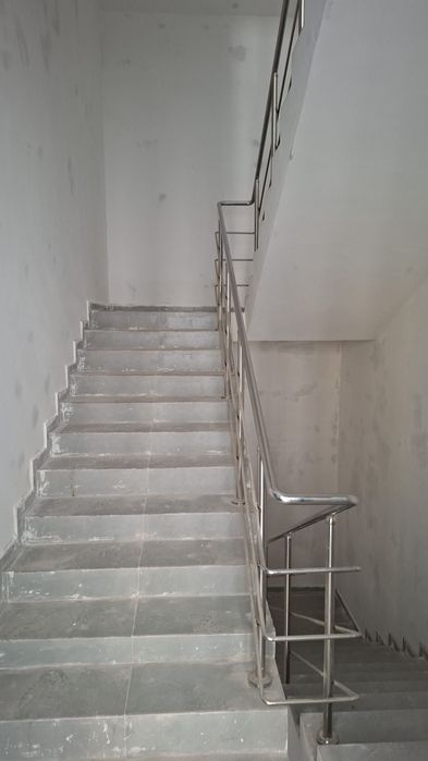 Продается по переуступке