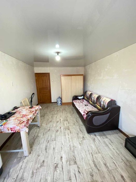 2 комн квартира в центре